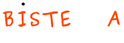 Bistekka Centro Carni & Braceria